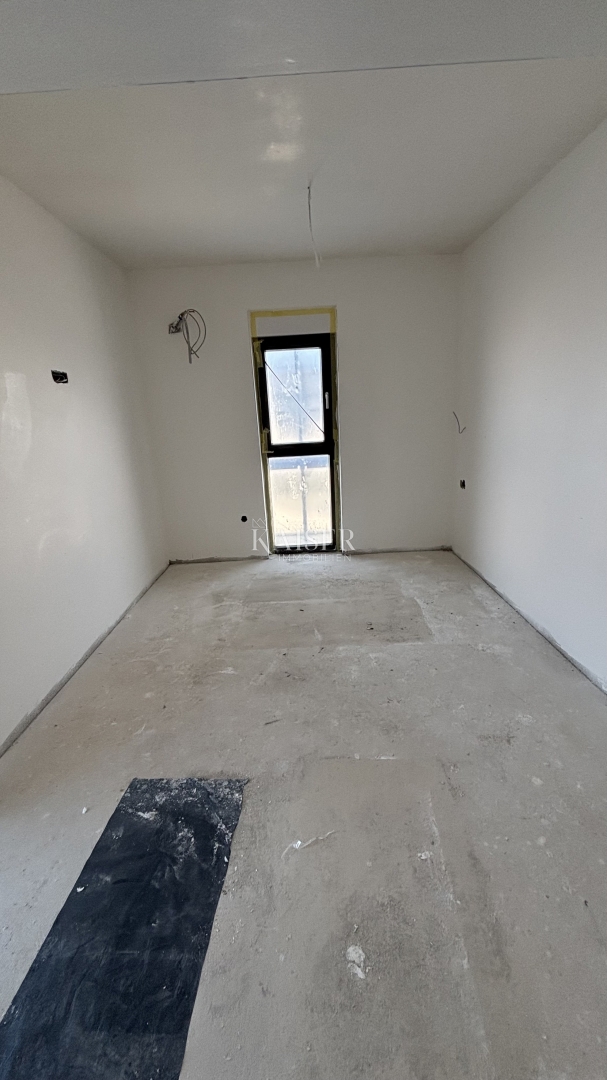 Apartment Zu verkaufen - ZADARSKA PRIVLAKA