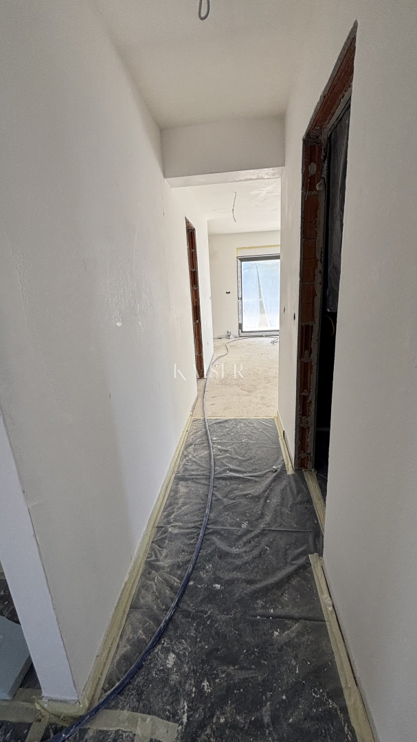 Apartment Zu verkaufen - ZADARSKA PRIVLAKA