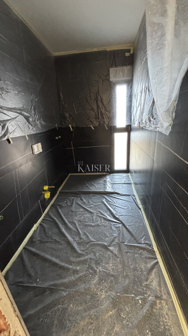 Apartment Zu verkaufen - ZADARSKA PRIVLAKA