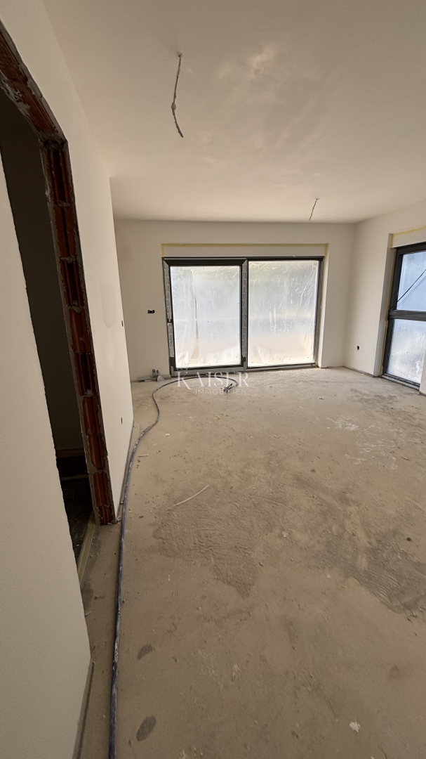 Apartment Zu verkaufen - ZADARSKA PRIVLAKA