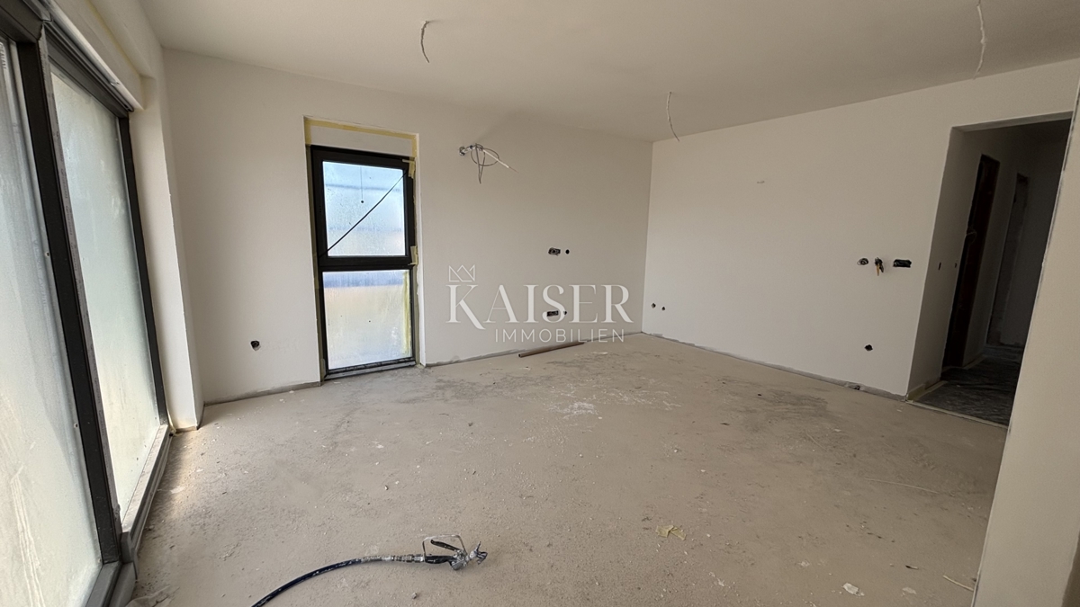 Apartment Zu verkaufen - ZADARSKA PRIVLAKA