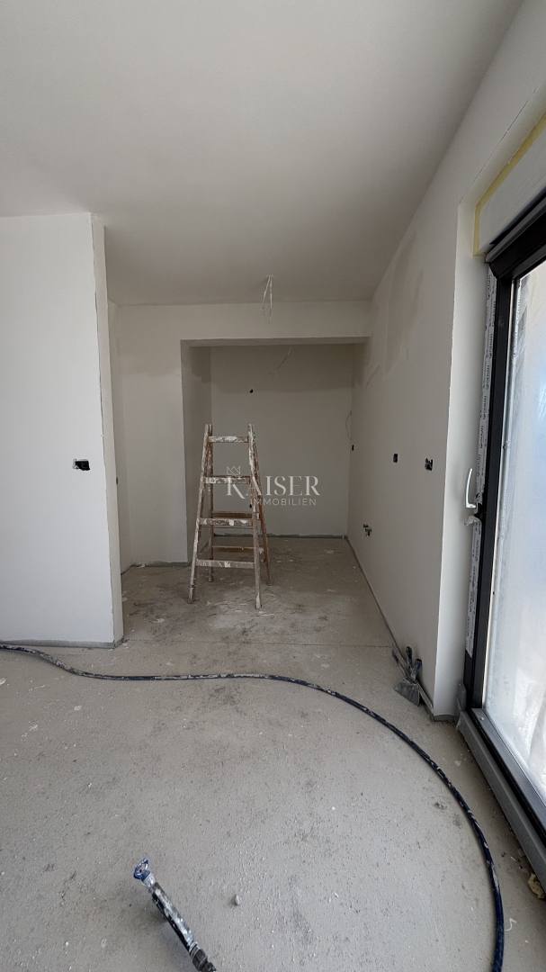 Apartment Zu verkaufen - ZADARSKA PRIVLAKA