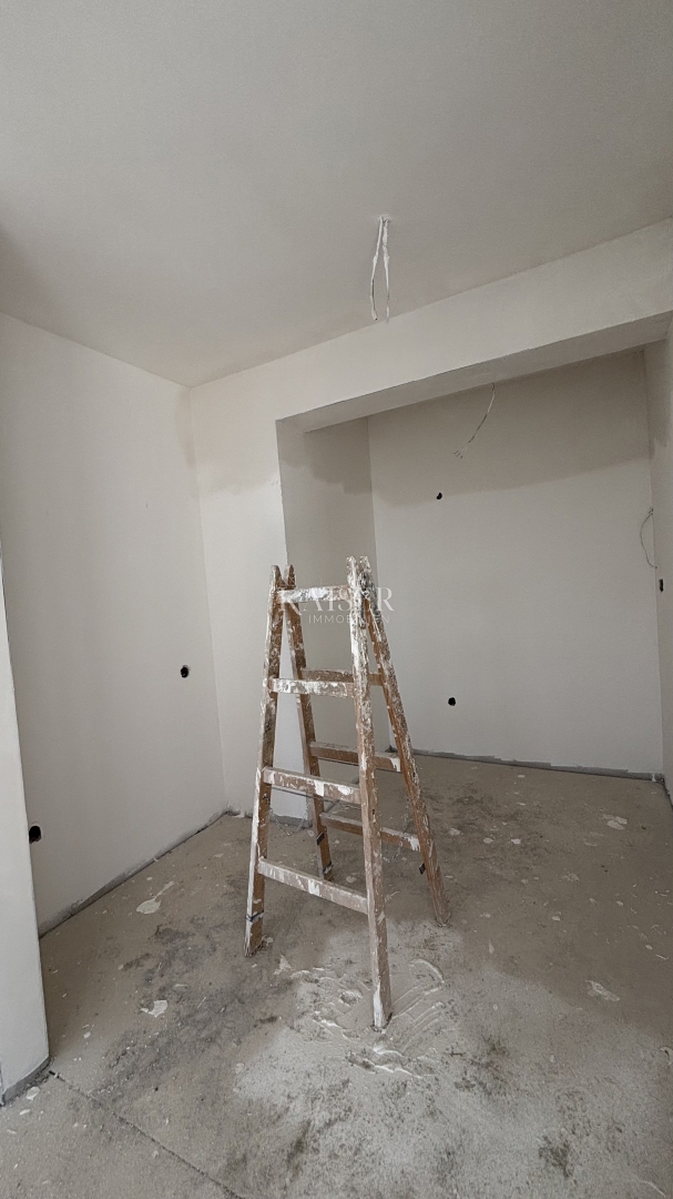 Apartment Zu verkaufen - ZADARSKA PRIVLAKA