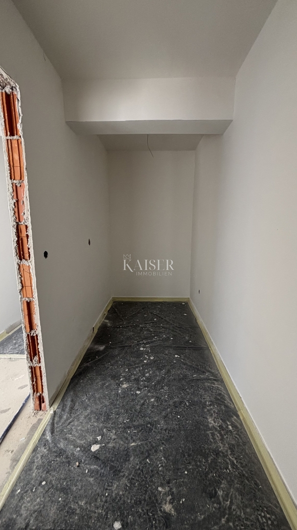 Apartment Zu verkaufen - ZADARSKA PRIVLAKA