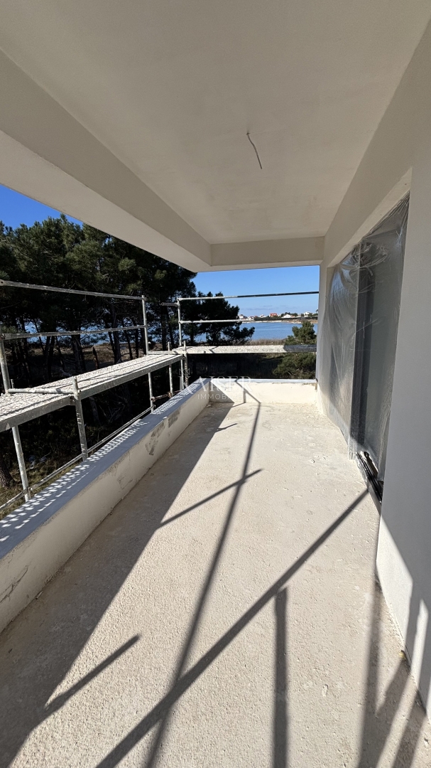 Apartment Zu verkaufen - ZADARSKA PRIVLAKA
