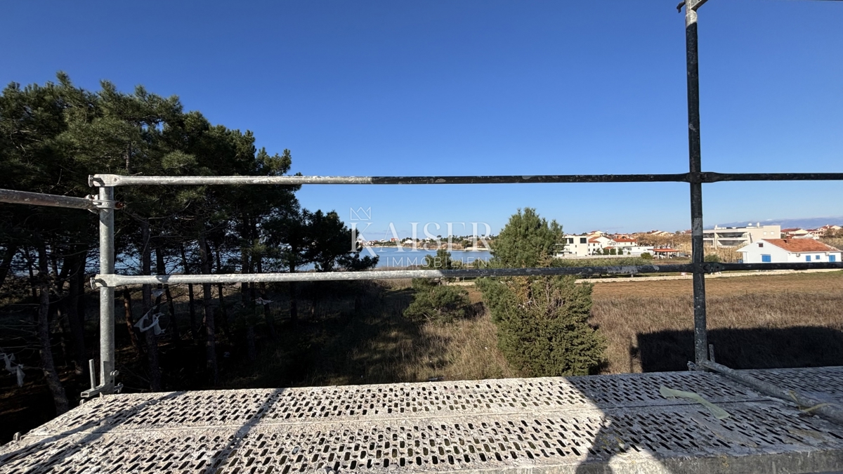 Apartment Zu verkaufen - ZADARSKA PRIVLAKA