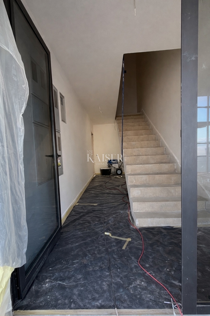 Apartment Zu verkaufen - Zadarska Privlaka - foto 3/22