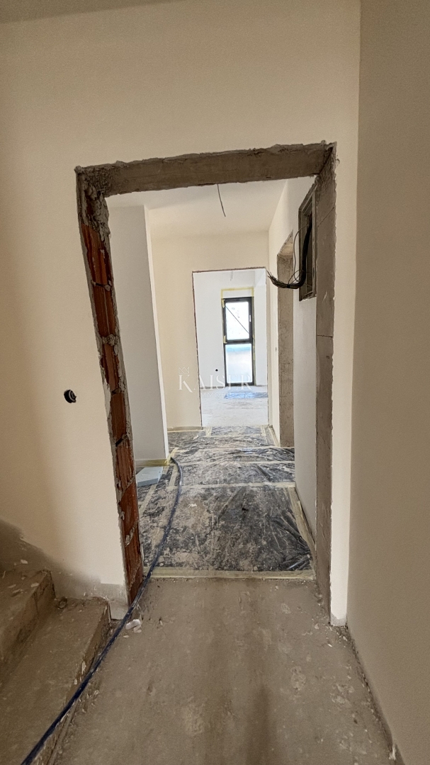 Apartment Zu verkaufen - Zadarska Privlaka - foto 5/22