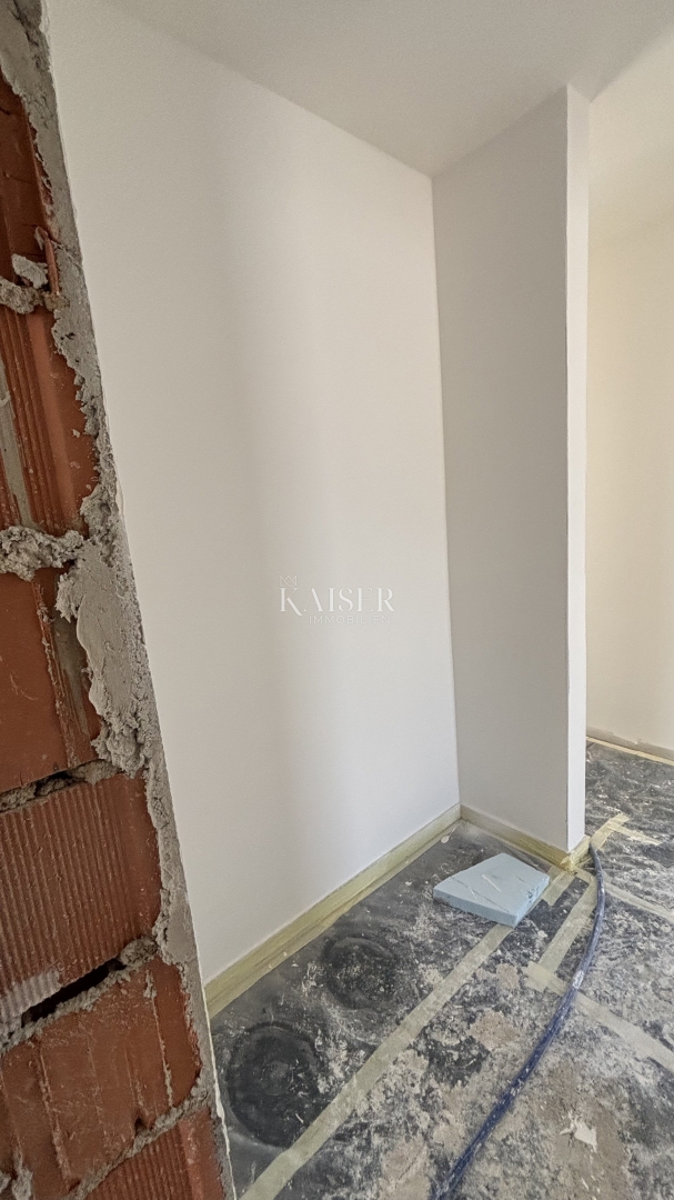Apartment Zu verkaufen - ZADARSKA PRIVLAKA
