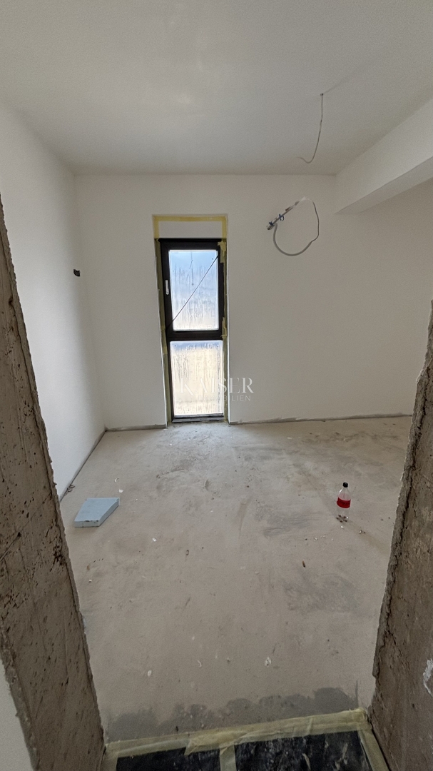 Apartment Zu verkaufen - ZADARSKA PRIVLAKA