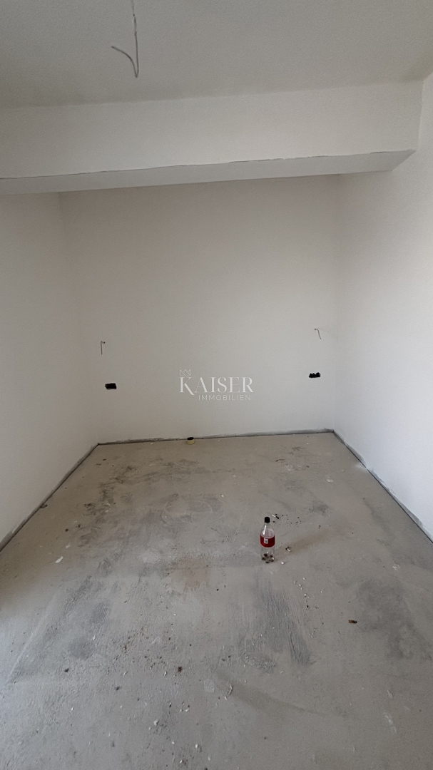 Apartment Zu verkaufen - ZADARSKA PRIVLAKA