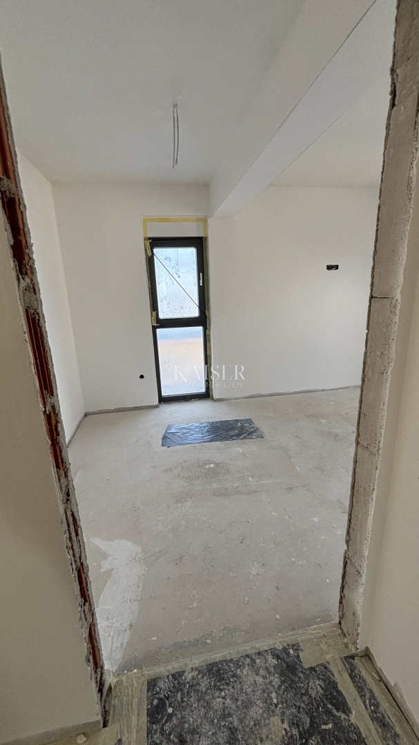 Apartment Zu verkaufen - ZADARSKA PRIVLAKA
