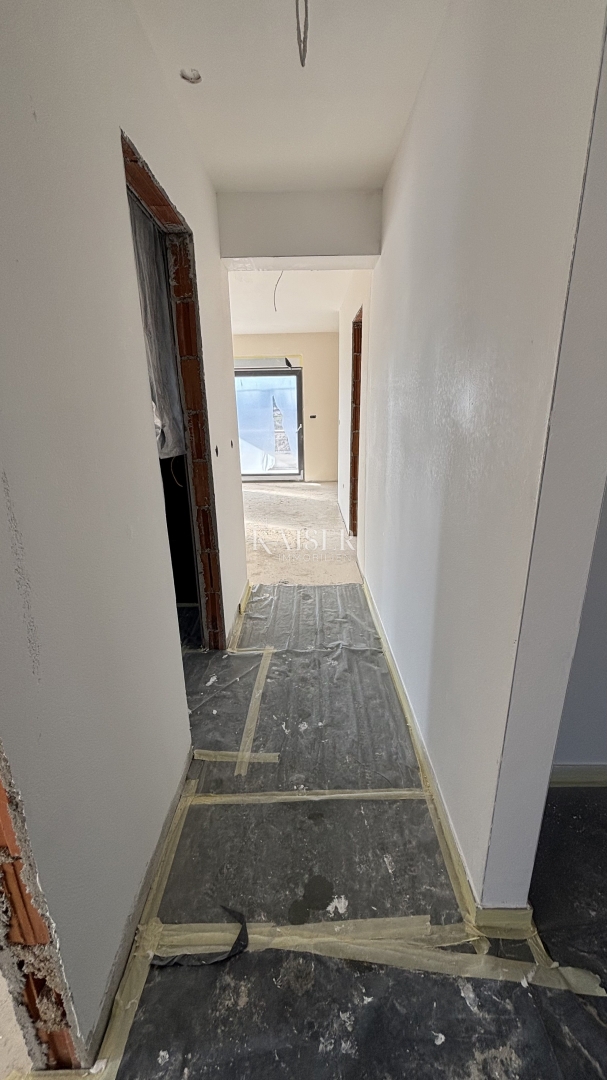 Apartment Zu verkaufen - ZADARSKA PRIVLAKA