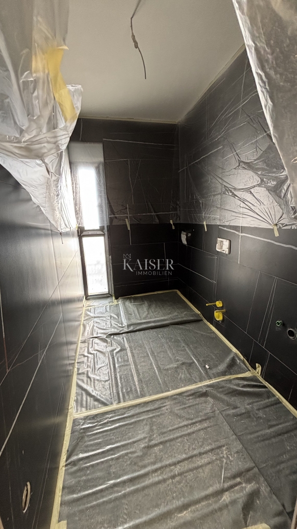 Apartment Zu verkaufen - ZADARSKA PRIVLAKA