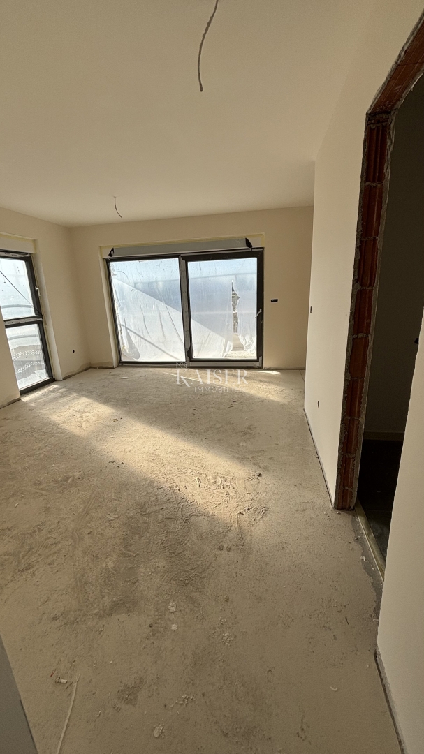 Apartment Zu verkaufen - ZADARSKA PRIVLAKA