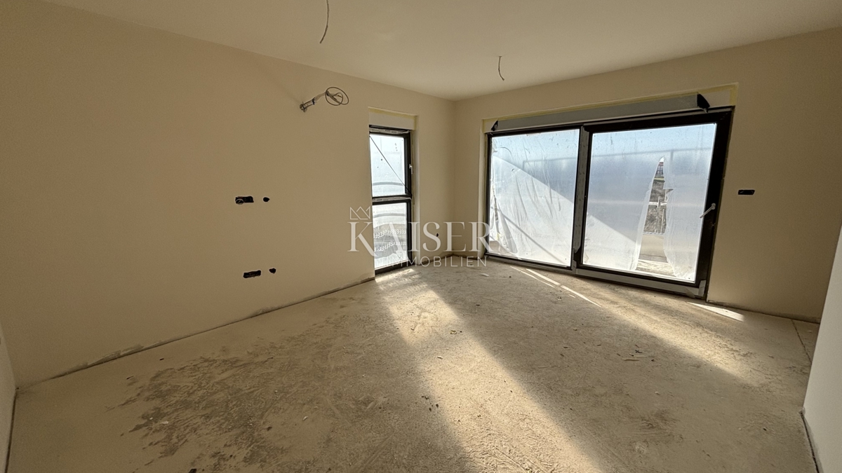 Apartment Zu verkaufen - ZADARSKA PRIVLAKA