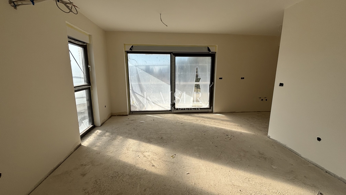 Apartment Zu verkaufen - ZADARSKA PRIVLAKA