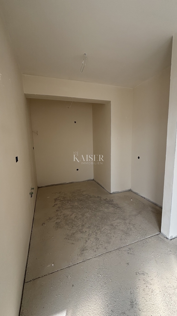 Apartment Zu verkaufen - ZADARSKA PRIVLAKA