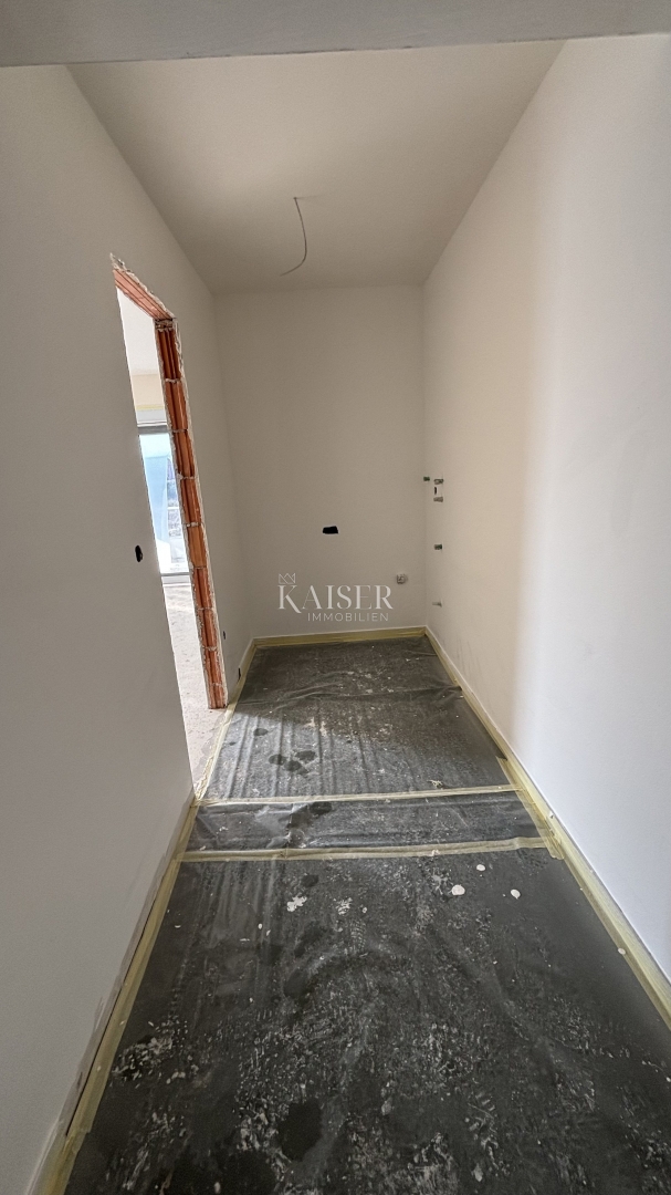 Apartment Zu verkaufen - ZADARSKA PRIVLAKA