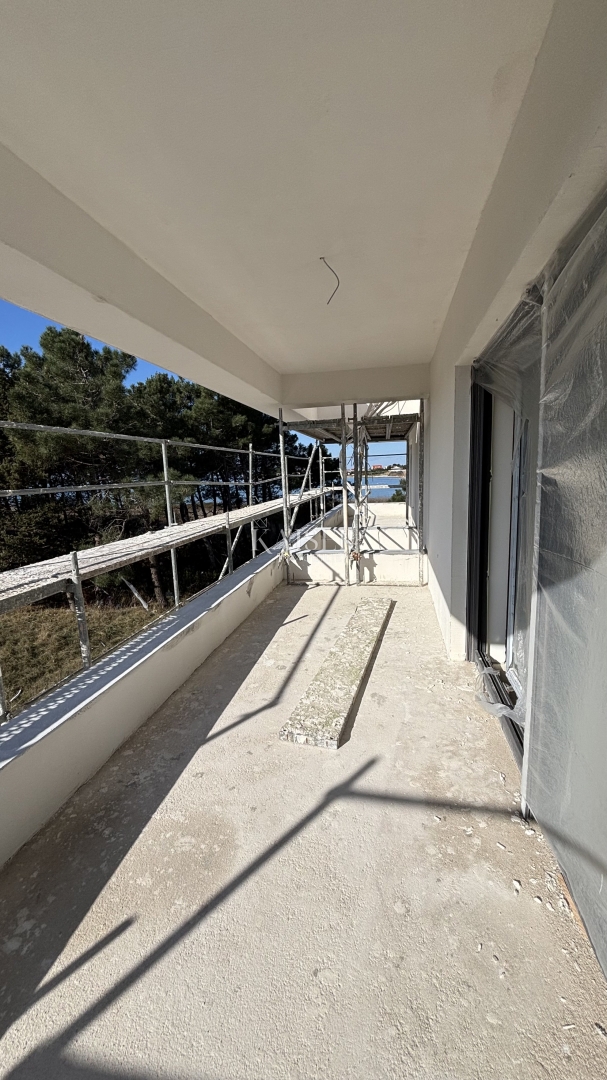 Apartment Zu verkaufen - ZADARSKA PRIVLAKA