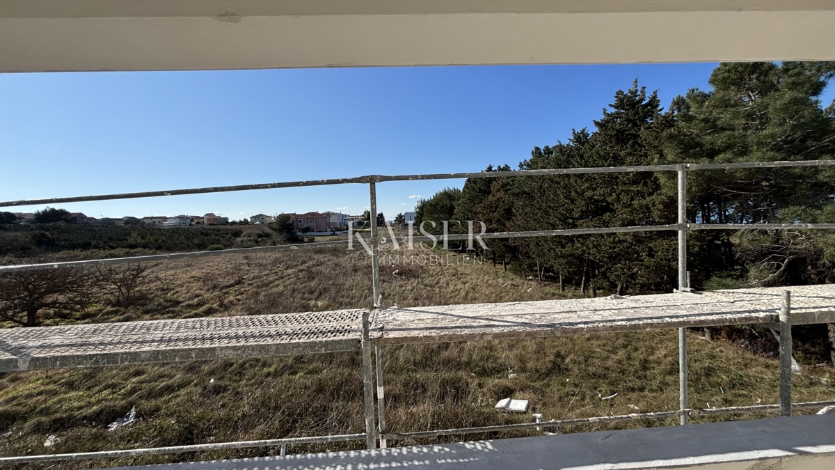 Apartment Zu verkaufen - ZADARSKA PRIVLAKA