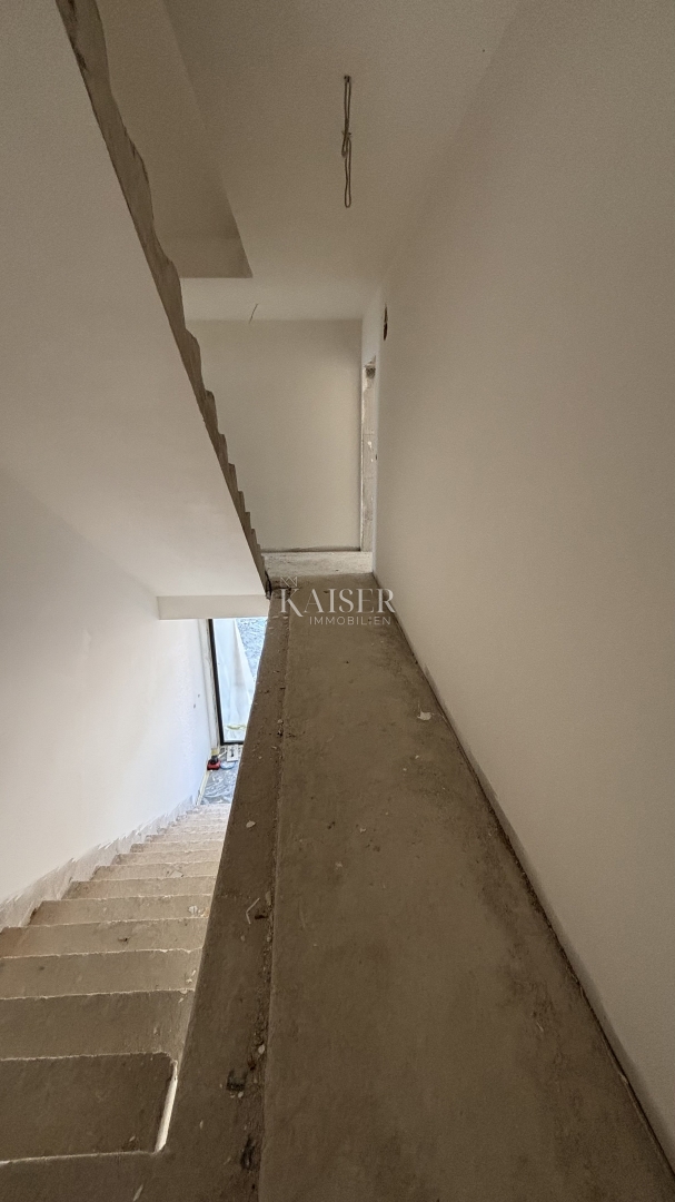 Apartment Zu verkaufen - Zadarska Privlaka - foto 4/24
