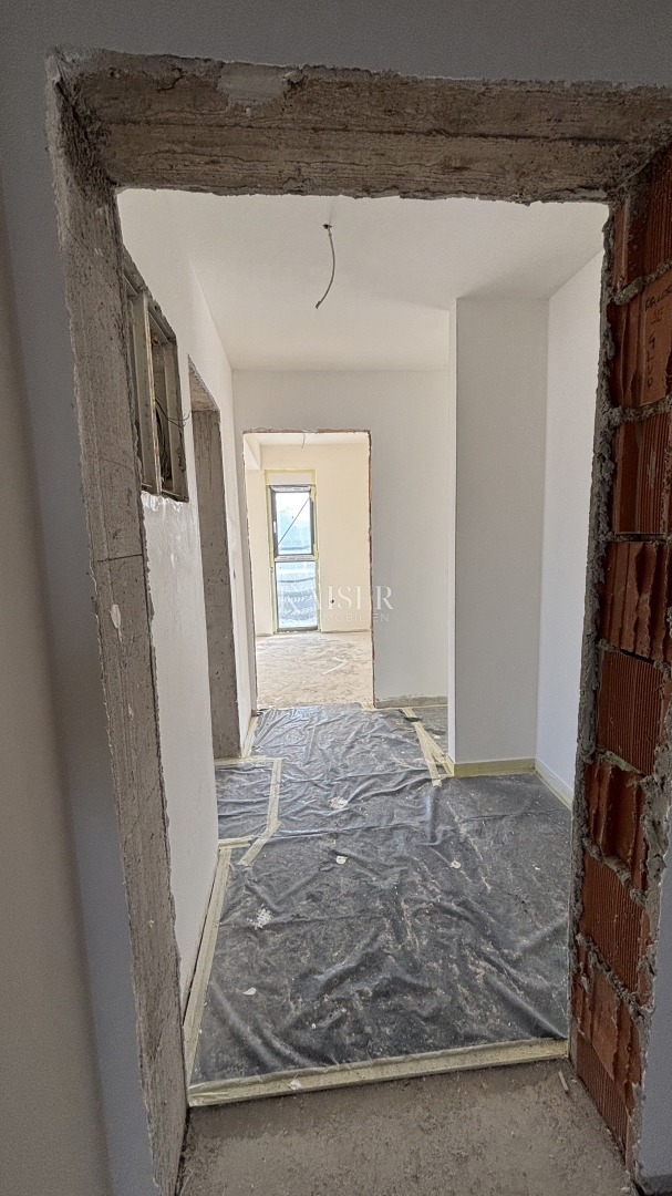 Apartment Zu verkaufen - Zadarska Privlaka - foto 5/24