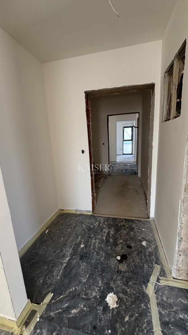 Apartment Zu verkaufen - ZADARSKA PRIVLAKA