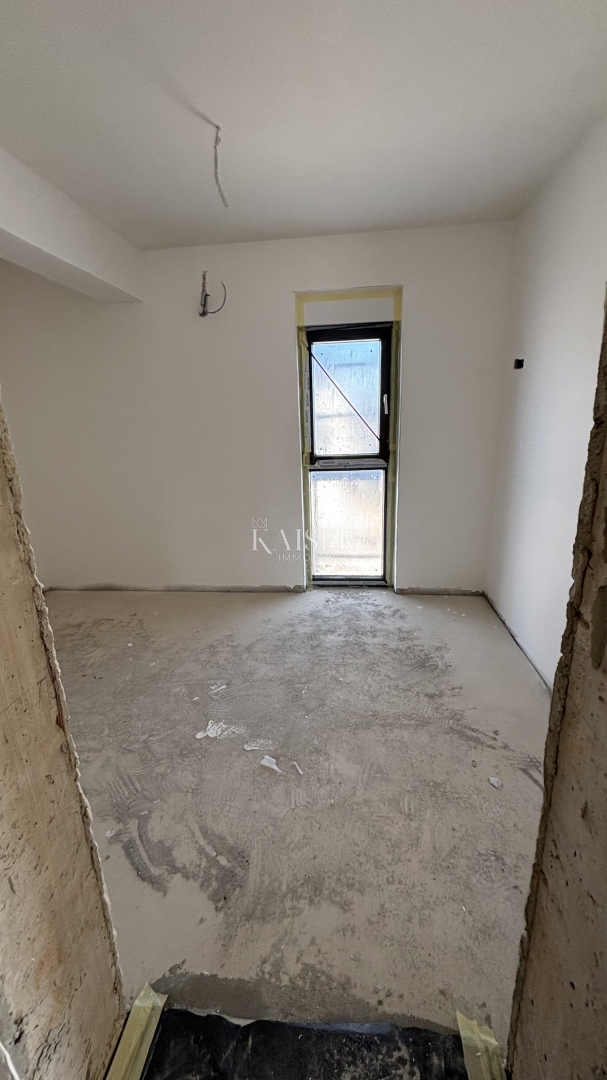 Apartment Zu verkaufen - ZADARSKA PRIVLAKA