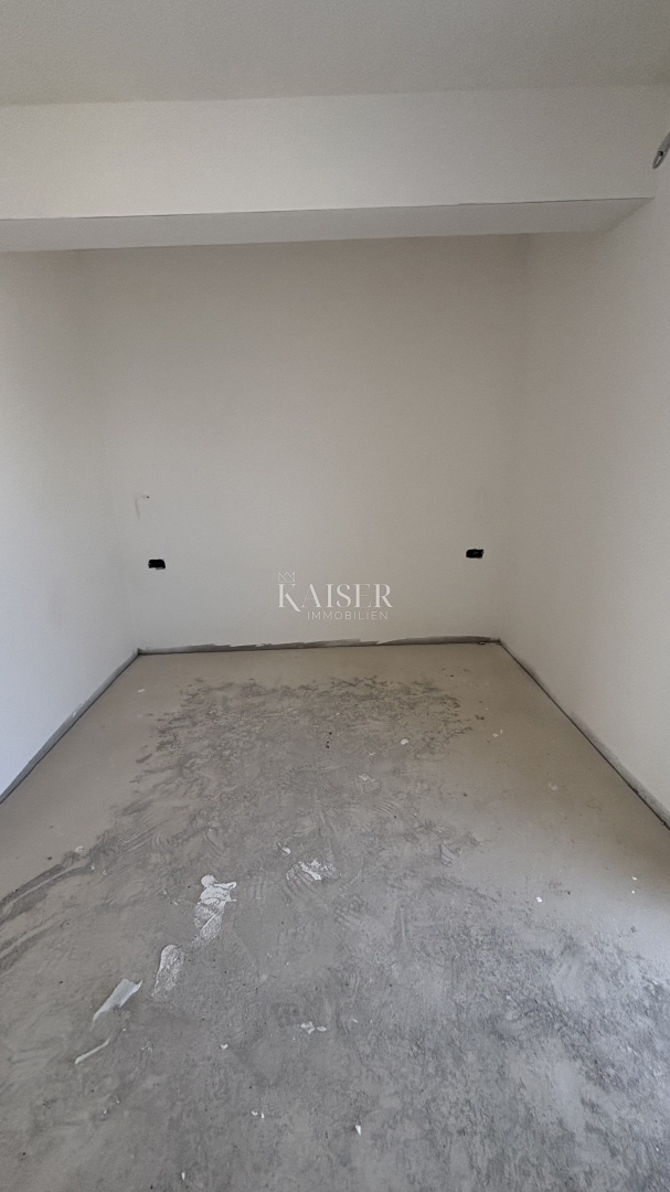 Apartment Zu verkaufen - ZADARSKA PRIVLAKA