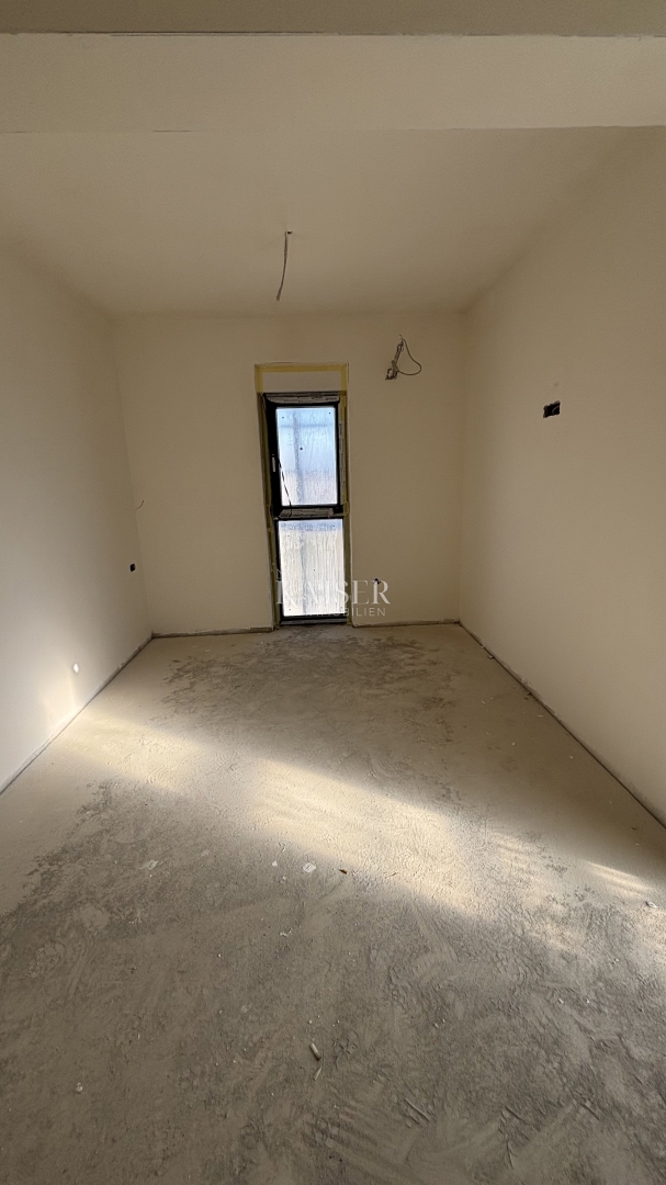 Apartment Zu verkaufen - ZADARSKA PRIVLAKA