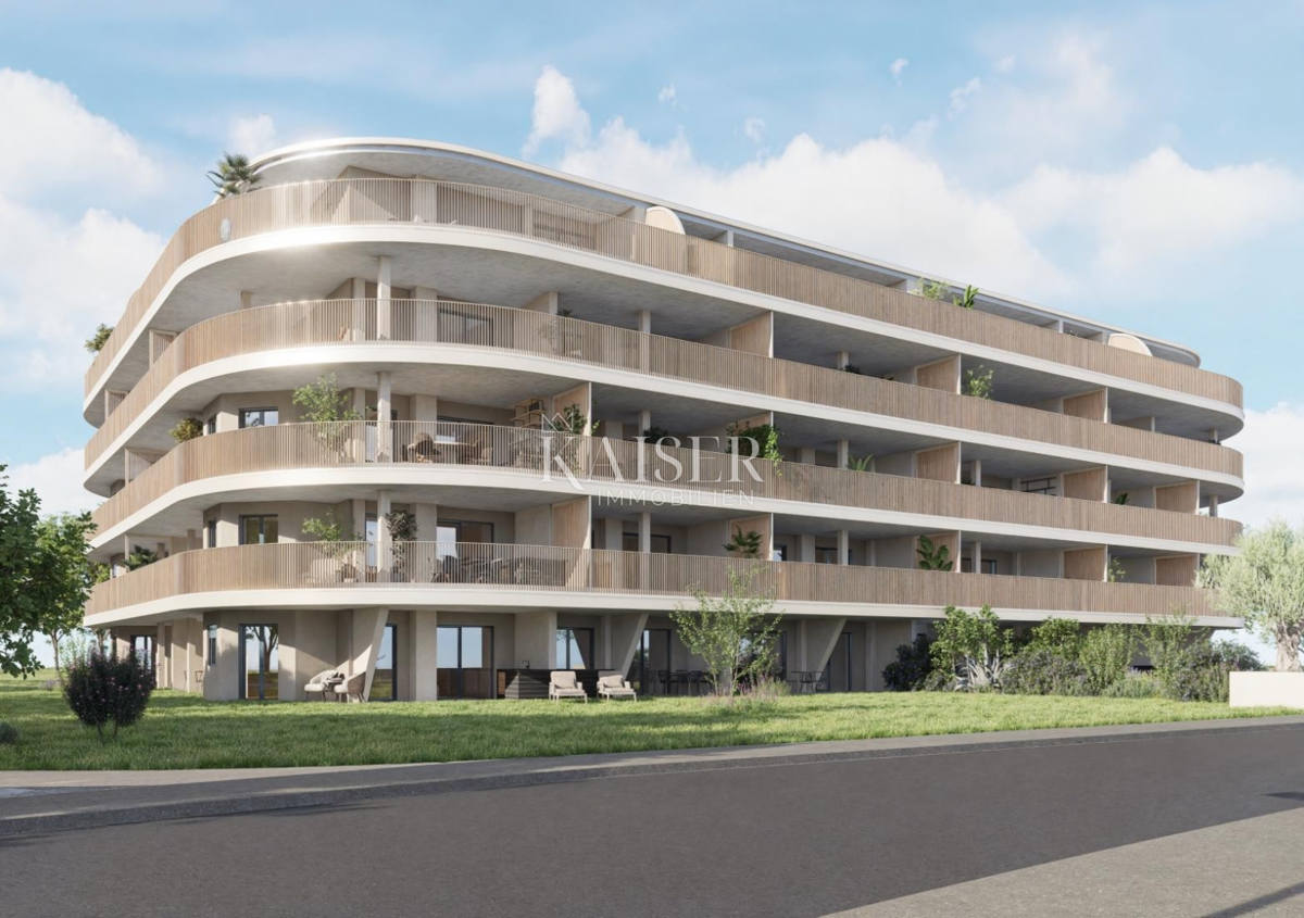 Appartamento In vendita - Istarska Umag - foto 4/8