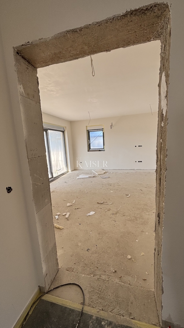 Appartamento In vendita - Zadarska Privlaka - foto 3/14