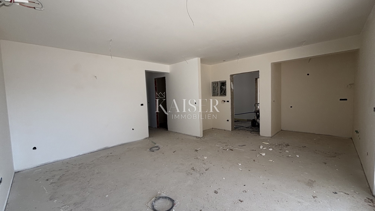 Appartamento In vendita - Zadarska Privlaka - foto 4/14