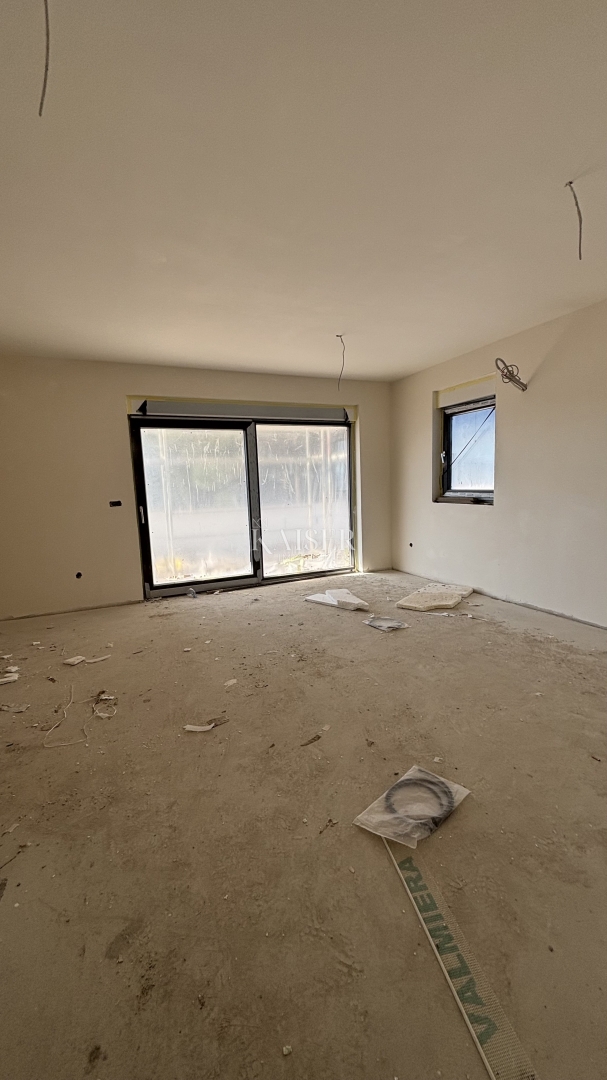 Appartamento In vendita - Zadarska Privlaka - foto 5/14