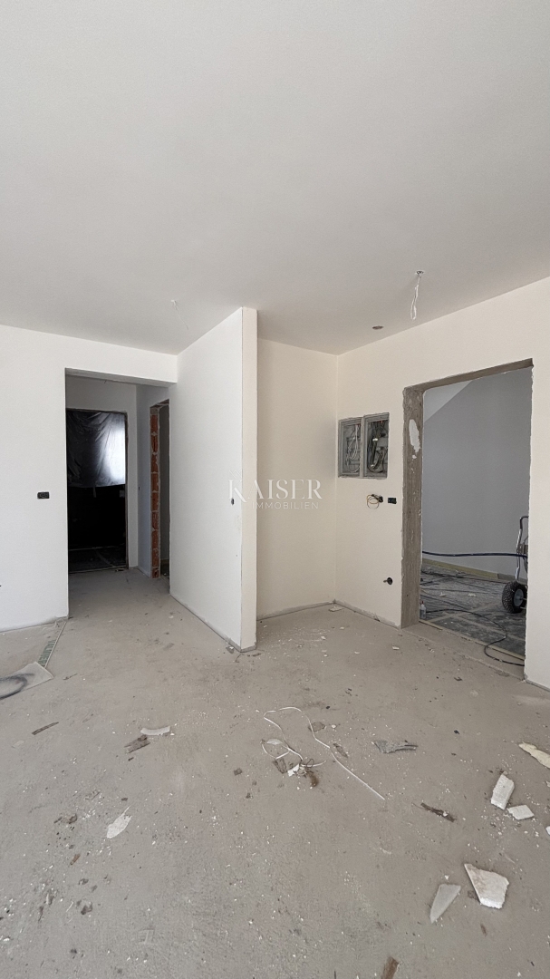 Appartamento In vendita - ZADARSKA PRIVLAKA