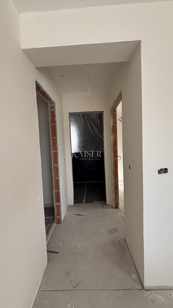 Appartamento In vendita - ZADARSKA PRIVLAKA