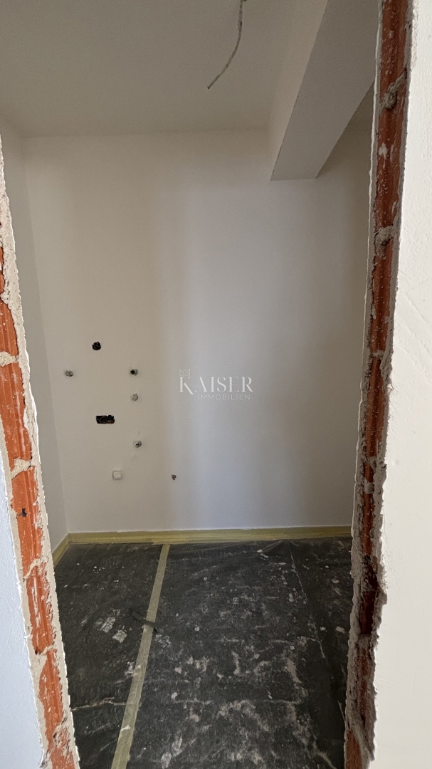 Appartamento In vendita - ZADARSKA PRIVLAKA
