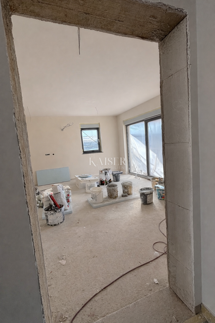 Appartamento In vendita - Zadarska Privlaka - foto 3/13