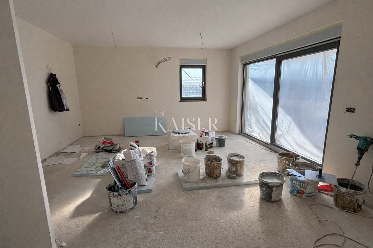 Appartamento In vendita - Zadarska Privlaka - foto 4/13