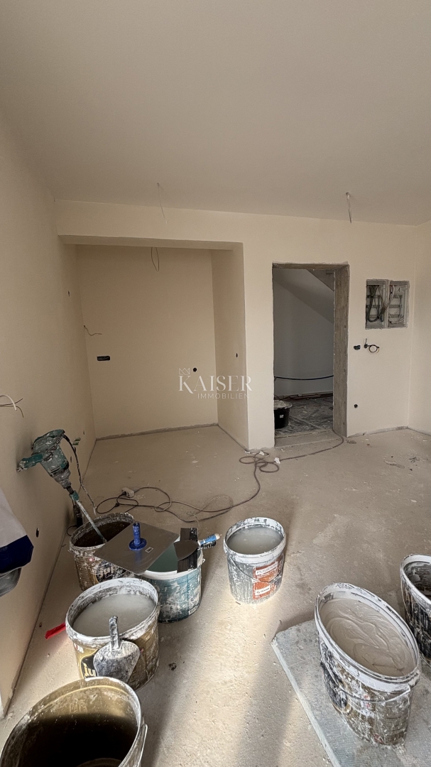 Appartamento In vendita - Zadarska Privlaka - foto 5/13
