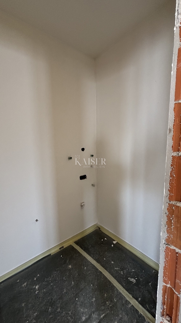 Appartamento In vendita - ZADARSKA PRIVLAKA