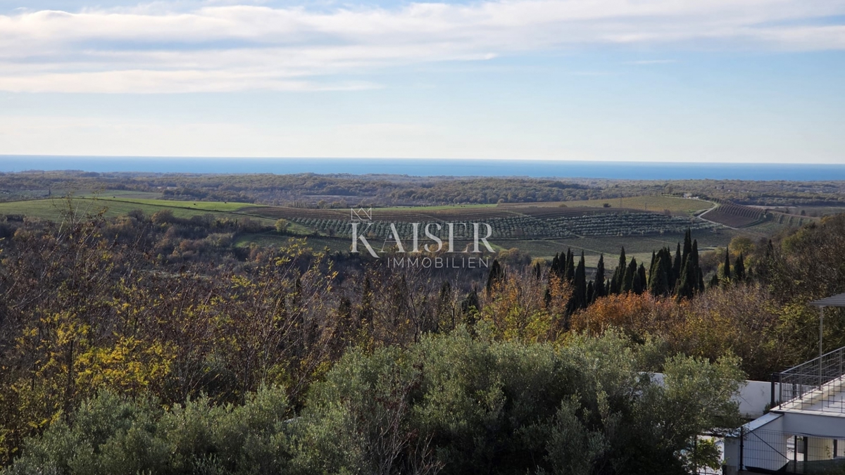 Terreno In vendita - Istarska Buje - foto 2/8