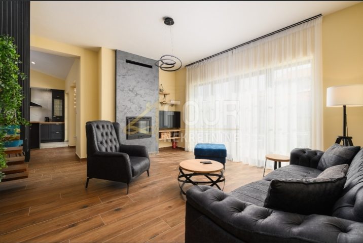 House for rent 186 m² – Kanfanar