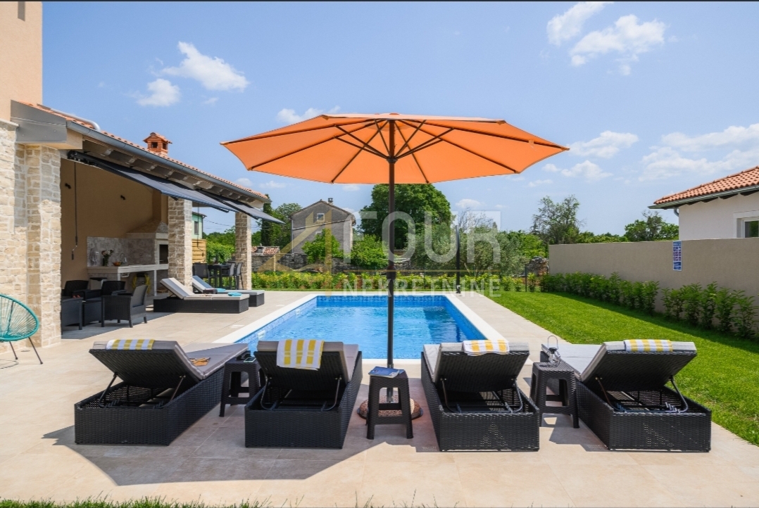 House For sale - ISTARSKA KANFANAR