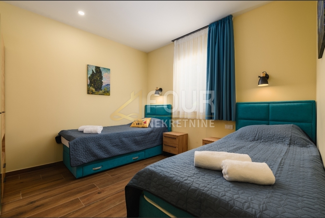 House For sale - Istarska Kanfanar - foto 2/10