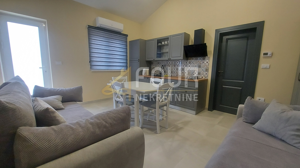 House For sale - Istarska Kanfanar - foto 5/10