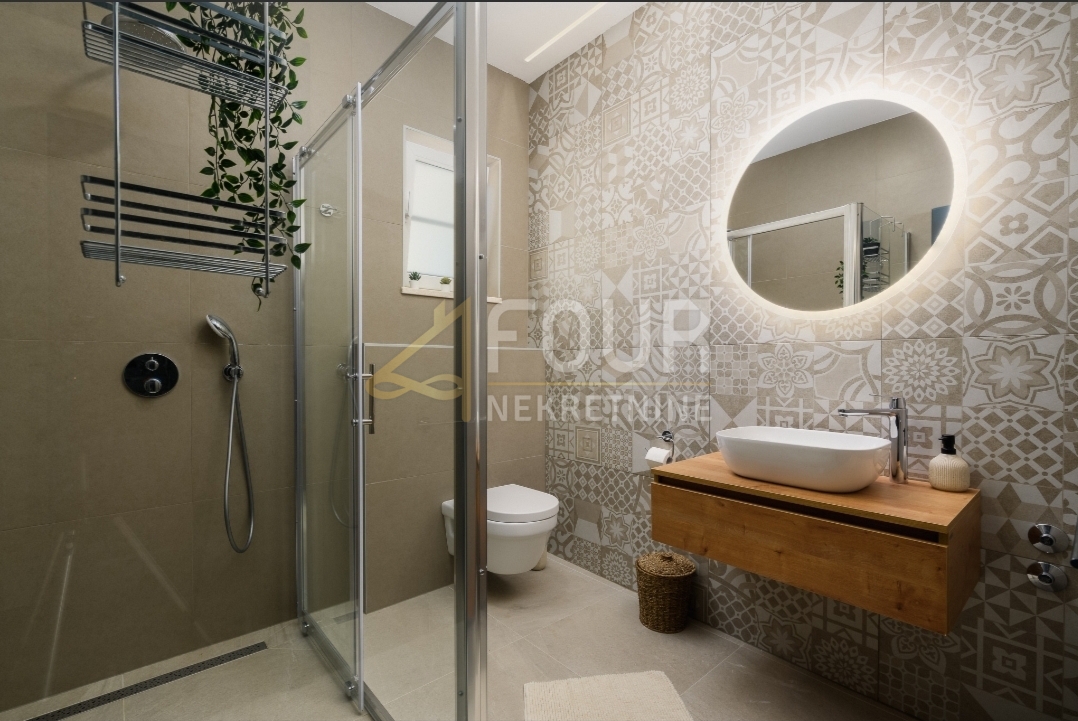 House For sale - ISTARSKA KANFANAR
