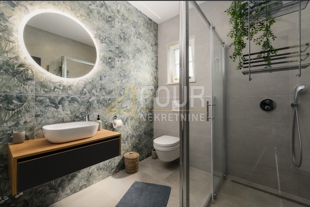 House For sale - ISTARSKA KANFANAR
