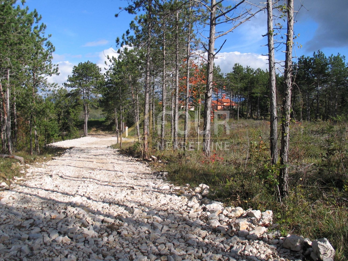 Pozemok Na predaj - Istarska Pazin - foto 2/8